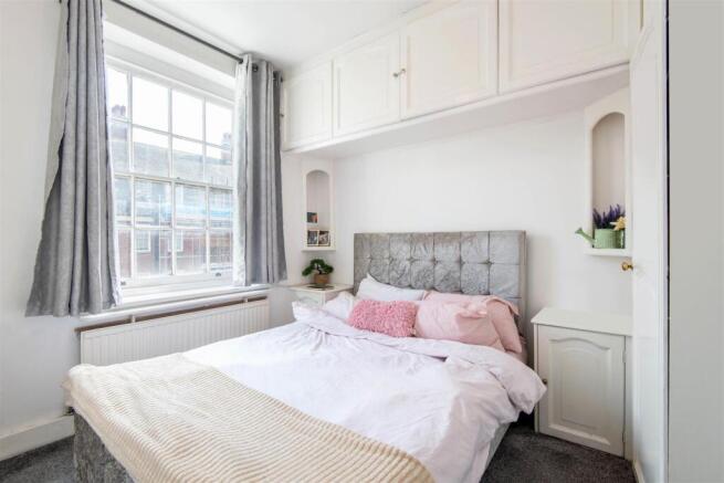 51934- hi- res  (8).jpg