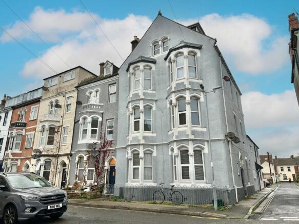 Lennox Street Front.jpg