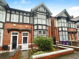 23, Paget Road, Wolverhampton WV6 0DS