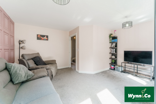 4 bed Town House for sale Image 10
