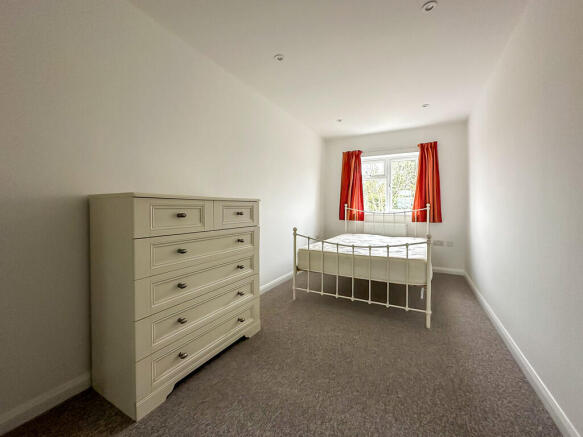 Bedroom Five (2)