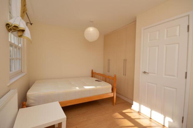 3 Bedroom Terraced Townhouse to Rent