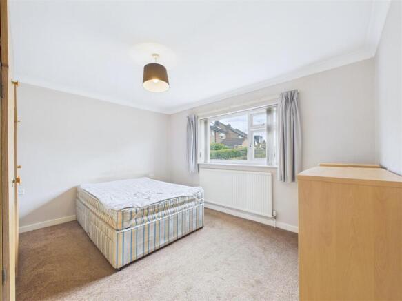 2 bed Bungalow to rent Image 8