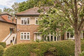 32, Sandall Close, London W5 1JF