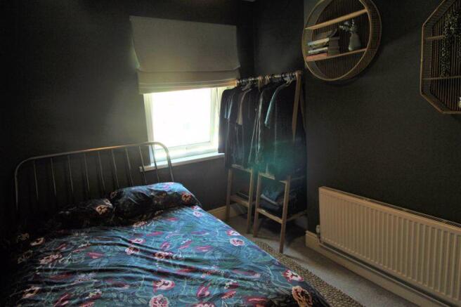 Photo 37