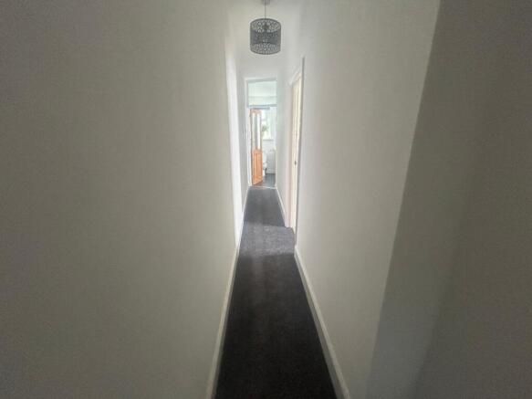 IMG-20240426-WA0142