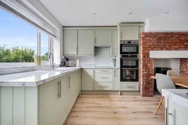 Little Stones Road-30.jpg