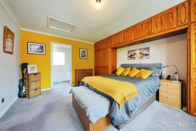 House in Trowbridge - View 5