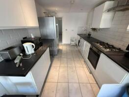 19, Cathays Terrace, Cathays, Cardiff CF24 4HS