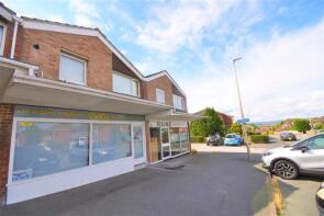 51a, West Vale, Neston CH64 9SE