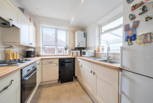 1438251-7-69cce69...