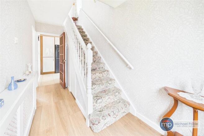 3 bed Semi-Detached for sale Image 9