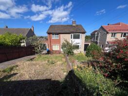 38b, Blakelaw Road, Alnwick NE66 1BA