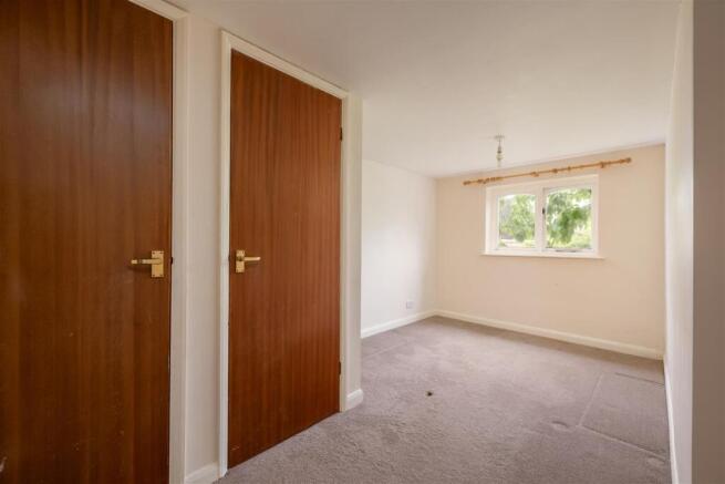 Warren Cottages 2 Bedroom 2-1.jpg
