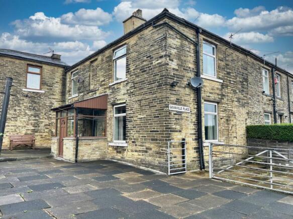 3 bed End of Terrace for sale Image 12
