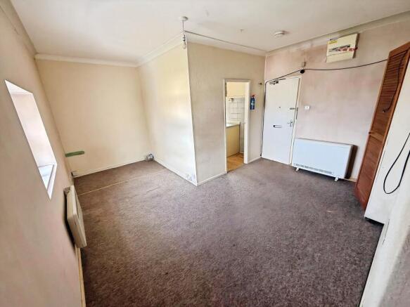 4 T202604201505.jpeg