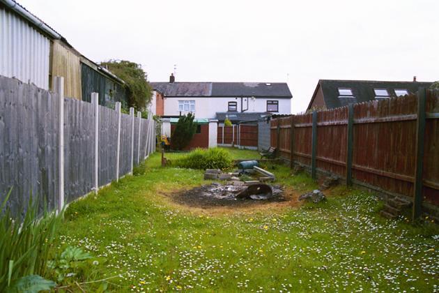 Photo 10