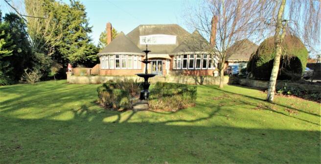 front of property 1 feb 23.jpg