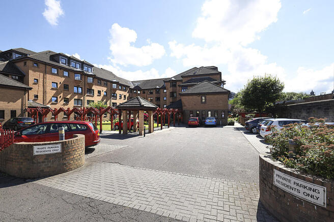External