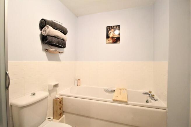 Photo 20
