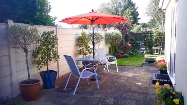 garden3.jpg
