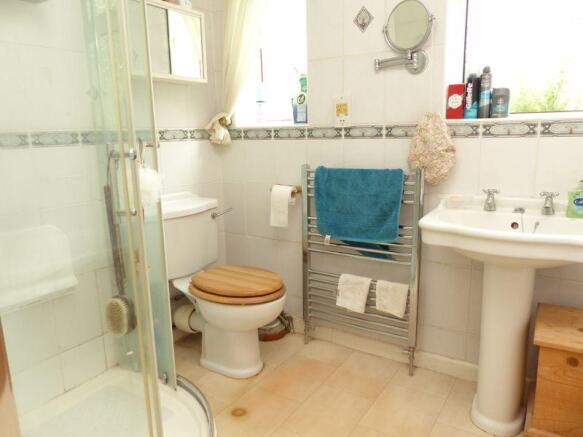 Photo 13
