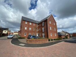 9, Bittern Road, Norwich NR8 5FL