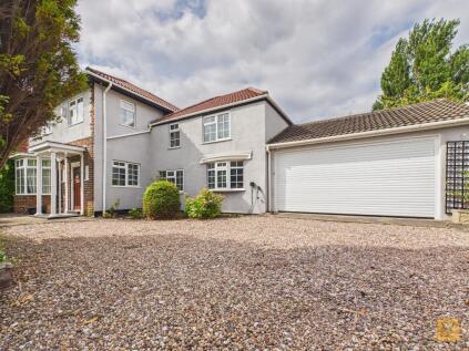 Dial Park Road, Offerton, Stockport, SK2 7LS