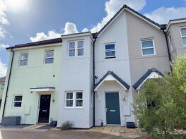 39, Rowan Road, Wadebridge PL27 7SN