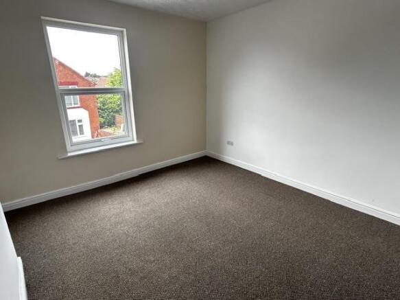 2 bed Terraced for sale Image 6