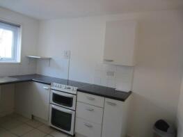 138, Saltmarsh, Orton Malborne, Peterborough PE2 5NW