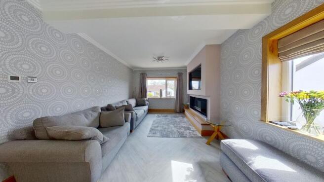 RECEPTION ROOM 1 - HAUGH AVENUE.jpg
