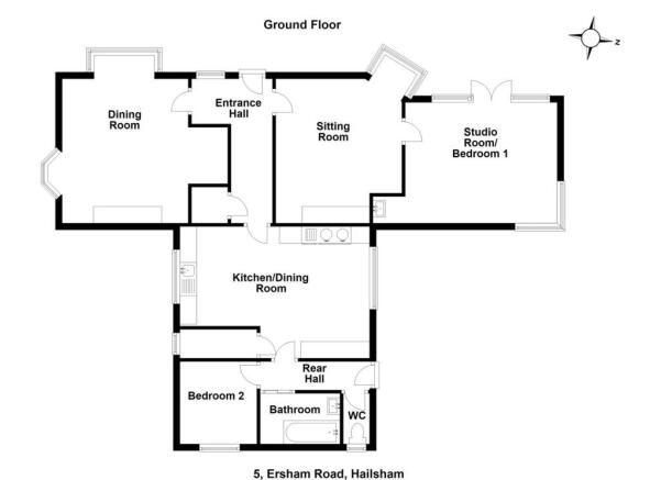 5ERSHAMFLOORPLAN.jpg