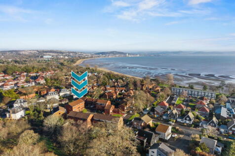 Llwynderw Drive, West Cross, Swansea, SA3 5AP