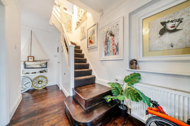 1429967-21-69bb06...