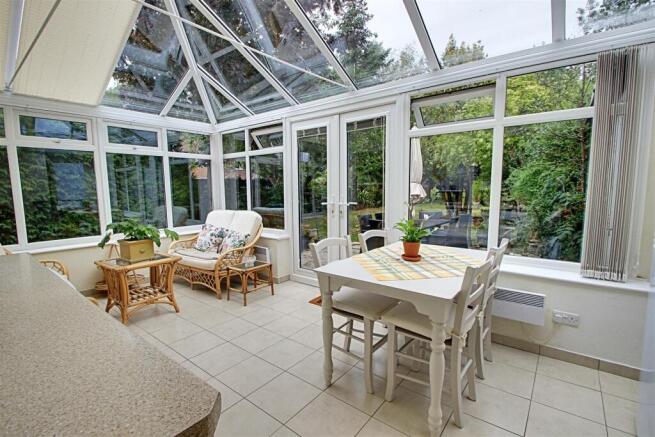 Conservatory.jpg