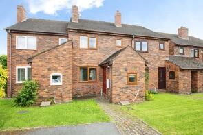 5, Yew Tree Court, Atherstone CV9 3SX