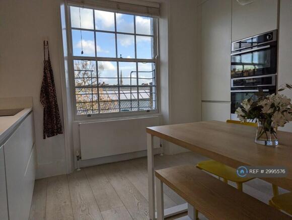 Kitchen 3