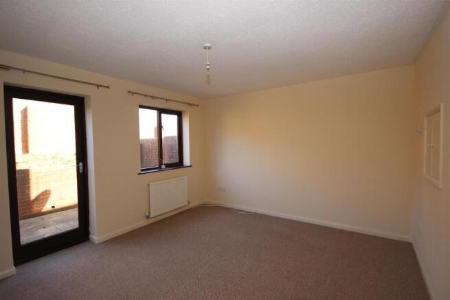 Living Room 2.JPG