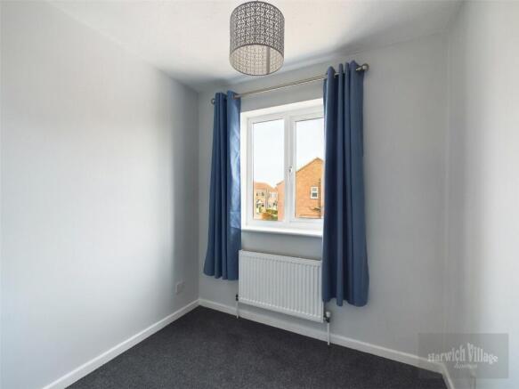 Picture 13