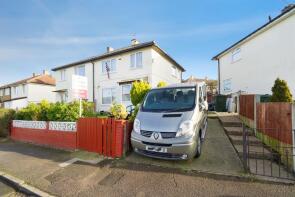 59, South Drive, Bolton Upon Dearne, Rotherham S63 8JZ