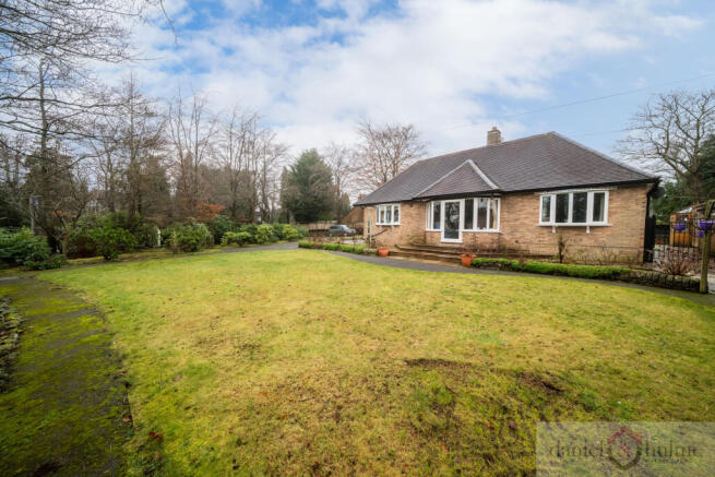 150 Buxton Road-58