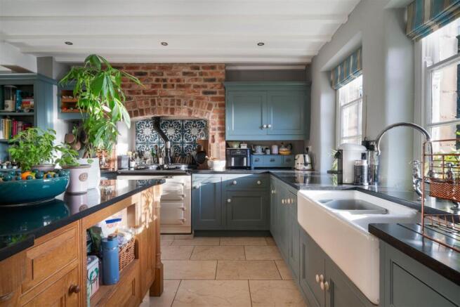 Open Plan Kitchen-9.jpg