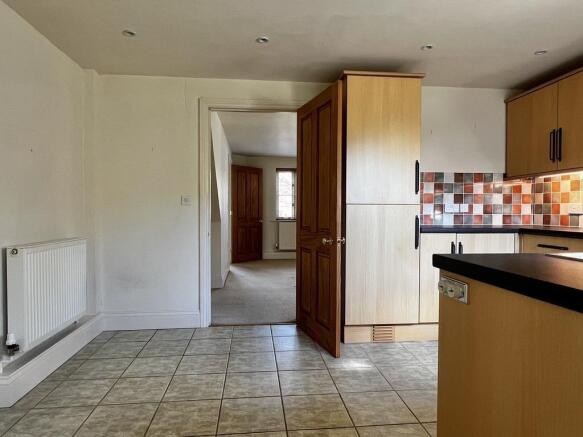 2 bed End of Terrace for sale Image 4