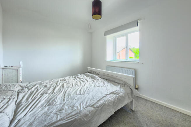 2 bed Terraced for sale Image 9