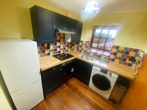 WhatsApp Image 2026-03-05 at 09.44.59 (4).jpeg