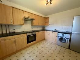 25, Sir William Wallace Wynd, Aberdeen AB24 1UW
