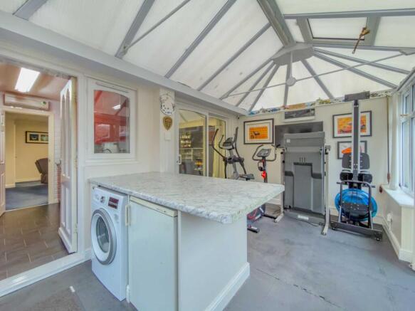 3 bed Detached for sale Image 6