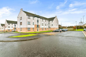 Flat 1-2, 39, Heather Wynd, Glasgow G77 6AY
