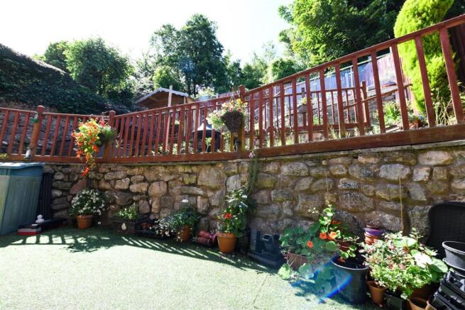 Garden.jpg
